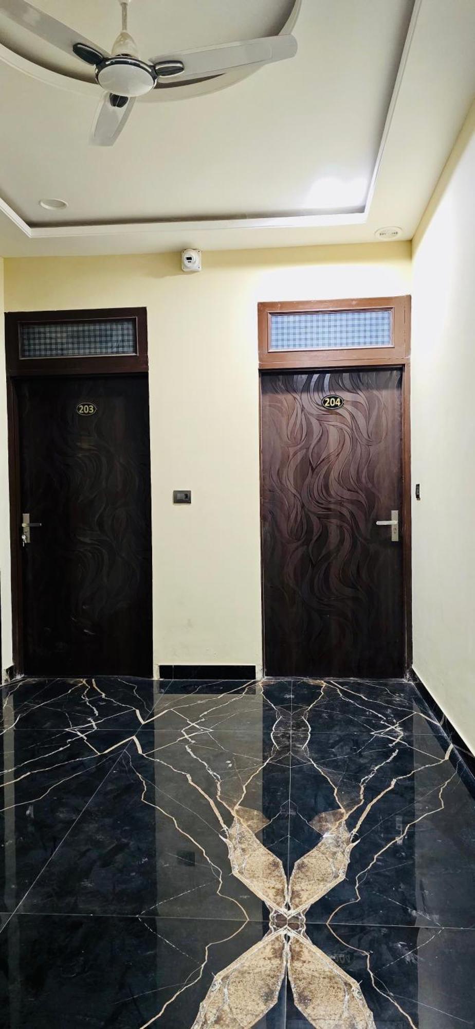 Shree Shyam Hotel Toran Dawar Khatu ภายนอก รูปภาพ