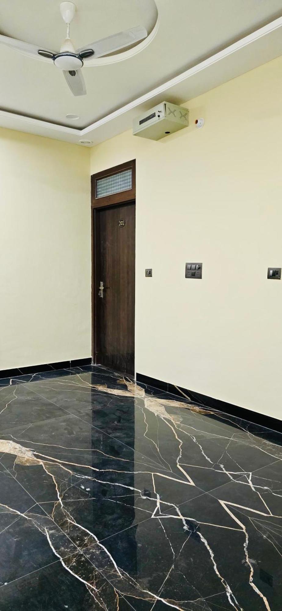 Shree Shyam Hotel Toran Dawar Khatu ภายนอก รูปภาพ
