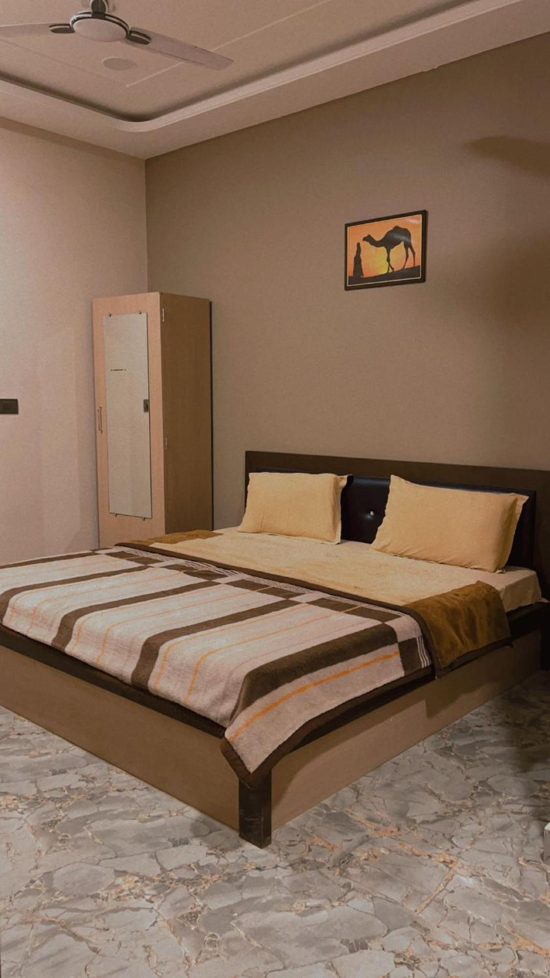 Shree Shyam Hotel Toran Dawar Khatu ภายนอก รูปภาพ
